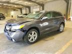 2013 ACURA RDX