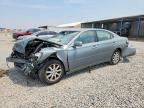 2003 LEXUS ES