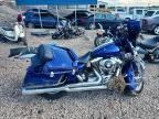 2006 HARLEY-DAVIDSON FLHXI