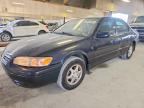 1999 TOYOTA CAMRY