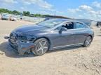 2024 MERCEDES-BENZ EQE SEDAN