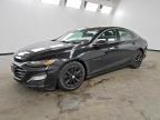 2019 CHEVROLET MALIBU