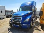 2020 FREIGHTLINER CASCADIA 126