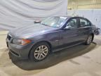 2007 BMW 328