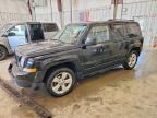 2014 JEEP PATRIOT