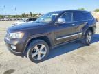 2011 JEEP GRAND CHEROKEE