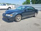 2000 PONTIAC GRAND PRIX