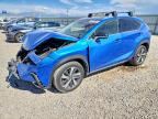 2019 LEXUS NX 300
