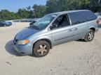 2006 DODGE CARAVAN