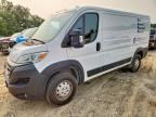 2023 RAM PROMASTER 2500