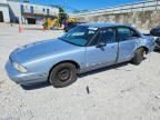1994 OLDSMOBILE 88