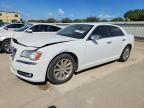 2012 CHRYSLER 300