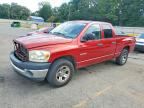 2008 DODGE RAM 1500