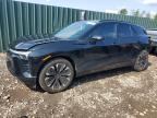 2024 CHEVROLET BLAZER