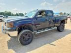 2013 GMC SIERRA