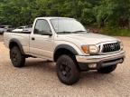 2003 TOYOTA TACOMA