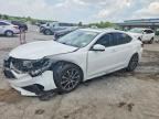 2018 ACURA TLX