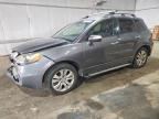 2011 ACURA RDX