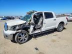 2008 TOYOTA TUNDRA