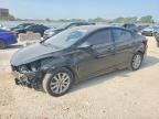 2015 HYUNDAI ELANTRA