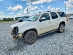 2014 GMC YUKON