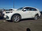 2023 HONDA HR-V