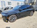 2023 BMW IX