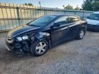 2015 HYUNDAI ELANTRA