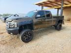 2007 CHEVROLET SILVERADO