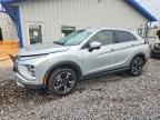 2024 MITSUBISHI ECLIPSE CROSS