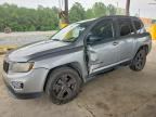 2014 JEEP COMPASS