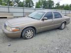 2005 MERCURY GRAND MARQUIS