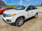2011 KIA SORENTO
