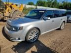 2015 FORD FLEX