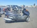 2005 YAMAHA YP400