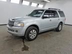 2013 LINCOLN NAVIGATOR