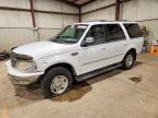 1998 FORD EXPEDITION