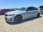 2024 BMW M340I