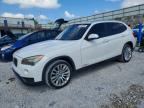 2014 BMW X1