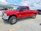 2005 FORD F250