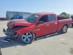 2013 RAM 1500