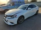 2015 LEXUS IS