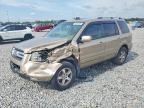2006 HONDA PILOT