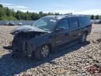 2013 GMC YUKON XL