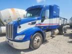 2019 PETERBILT 579