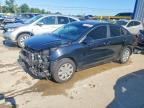 2023 KIA RIO