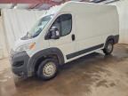 2025 RAM PROMASTER 2500