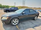2009 HYUNDAI SONATA