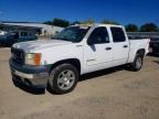 2013 GMC SIERRA
