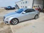 2015 CADILLAC ATS